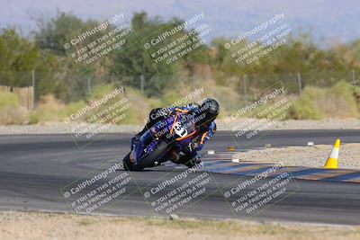 media/Nov-11-2023-SoCal Trackdays (Sat) [[efd63766ff]]/Turn 2 Set 1 (1125am)/